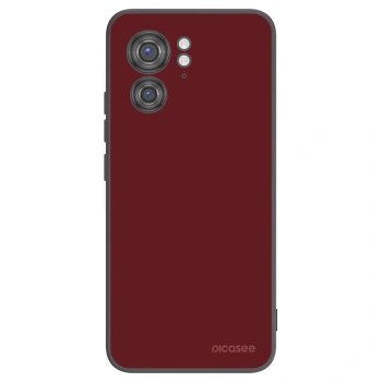Husă pentru Motorola Edge 40 - Red Bliss