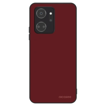 Husă pentru Honor X7a - Red Bliss