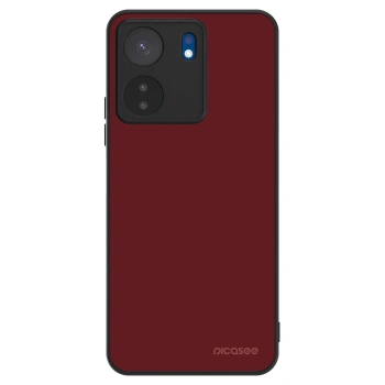 Husă pentru Xiaomi Redmi 13C 4G - Red Bliss