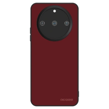 Husă pentru Realme 11 Pro+ - Red Bliss