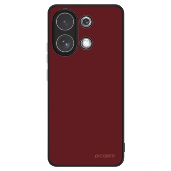 Husă pentru Xiaomi Redmi Note 13 4G - Red Bliss