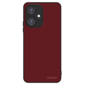 Husă pentru Xiaomi Redmi 13C 5G - Red Bliss