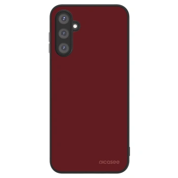Husă pentru Samsung Galaxy A05s A057G - Red Bliss