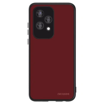 Husă pentru Honor 200 Lite - Red Bliss
