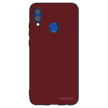 Husă pentru Honor 10 Lite - Red Bliss