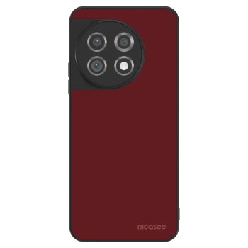 Husă pentru OnePlus 11 5G - Red Bliss