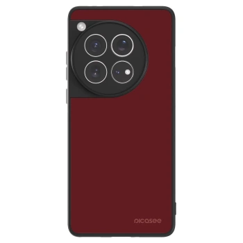Picasee ULTIMATE CASE pentru OnePlus 12 5G - Red Bliss