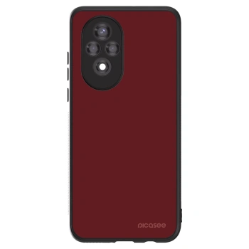 Husă pentru Honor 200 Pro 5G - Red Bliss