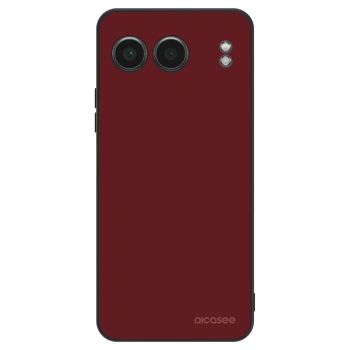 Husă pentru OnePlus Nord 4 - Red Bliss