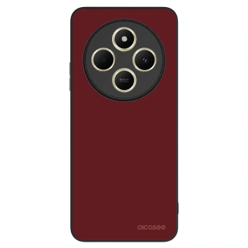 Husă pentru Xiaomi Redmi 14C - Red Bliss