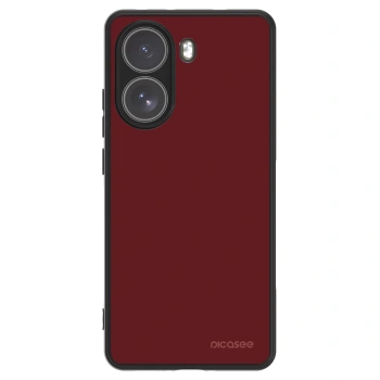Husă pentru Xiaomi Poco X7 Pro 5G - Red Bliss