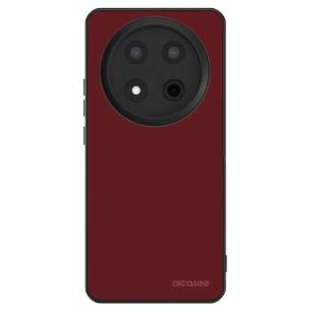 Husă pentru Honor Magic7 Lite 5G - Red Bliss
