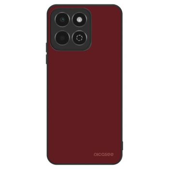 Husă pentru Honor 200 Smart 5G - Red Bliss