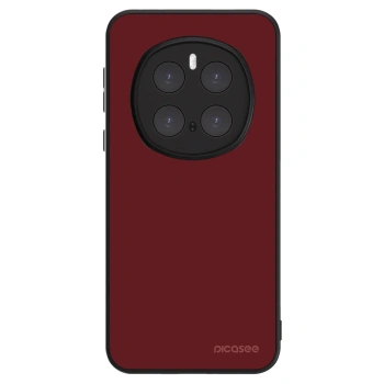 Husă pentru Honor Magic7 Pro 5G - Red Bliss