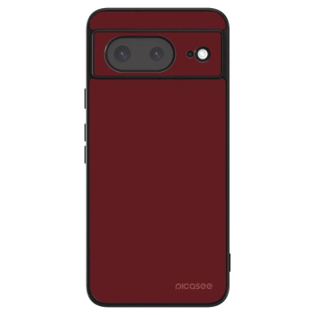 Husă pentru Google Pixel 8a - Red Bliss