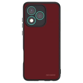 Husă pentru Honor 400 Lite 5G - Red Bliss