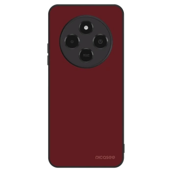 Husă pentru Xiaomi Poco C75 - Red Bliss