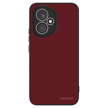 Husă pentru Honor 400 5G - Red Bliss