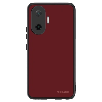 Husă pentru Xiaomi Poco F7 5G - Red Bliss