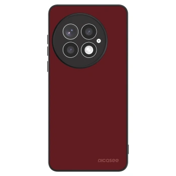 Husă pentru OnePlus 13 5G - Red Bliss