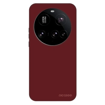 Husă pentru Xiaomi 15 Ultra - Red Bliss
