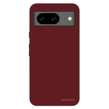Husă pentru Google Pixel 8 Pro - Red Bliss