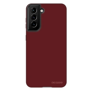 Husă pentru Samsung Galaxy S22 5G - Red Bliss
