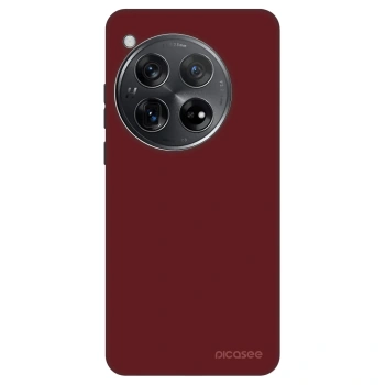 Husă pentru OnePlus 12 5G - Red Bliss