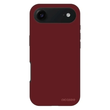 Husă pentru Apple iPhone Air - Red Bliss
