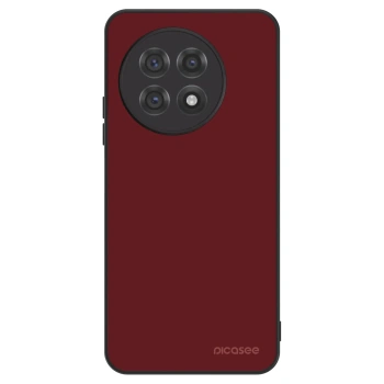 Husă pentru OnePlus 13R 5G - Red Bliss