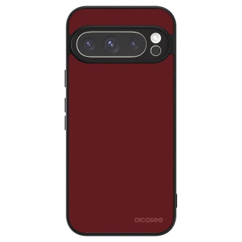 Husă pentru Google Pixel 9 Pro XL - Red Bliss