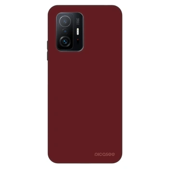 Husă pentru Xiaomi 11T - Red Bliss