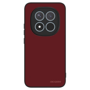 Husă pentru Xiaomi Redmi Note 15 Pro+ - Red Bliss