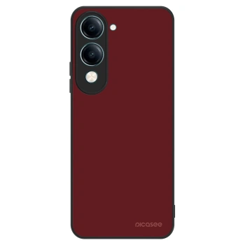 Husă pentru Vivo Y29s 5G - Red Bliss