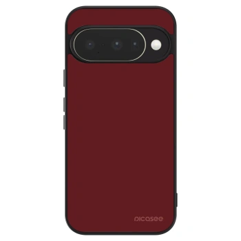 Husă pentru Google Pixel 10 - Red Bliss