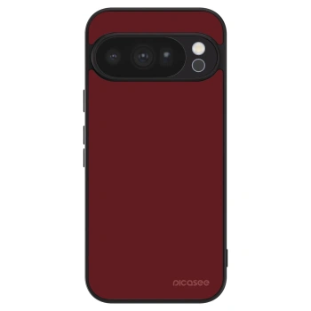 Husă pentru Google Pixel 10 Pro - Red Bliss