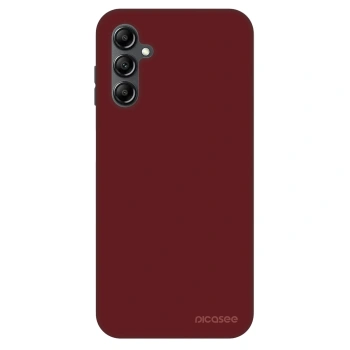Husă pentru Samsung Galaxy A16 4G - Red Bliss