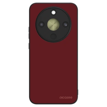 Husă pentru Honor Magic8 Lite 5G - Red Bliss