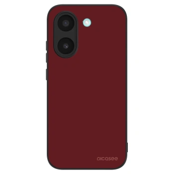 Husă pentru Xiaomi Poco X8 Pro - Red Bliss
