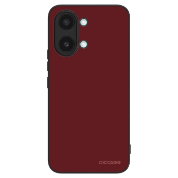 Husă pentru Xiaomi Poco X8 Pro Max - Red Bliss
