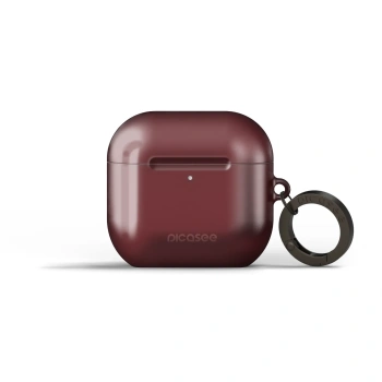 Case for Apple AirPods 4 - DESIGN##