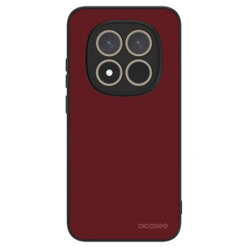 Picasee ULTIMATE CASE pentru Xiaomi Redmi Note 15 Pro 5G - Red Bliss