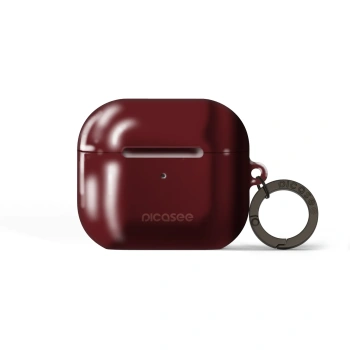 Case for Apple AirPods 3 - DESIGN##