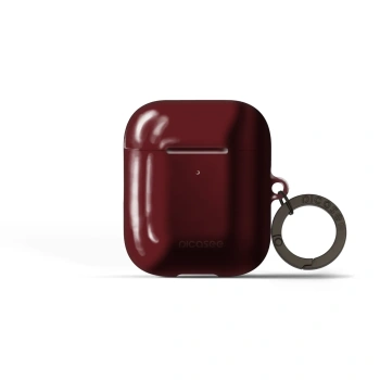 Case for Apple AirPods 1 - DESIGN##