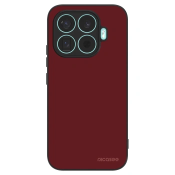 Husă pentru Xiaomi 17T - Red Bliss