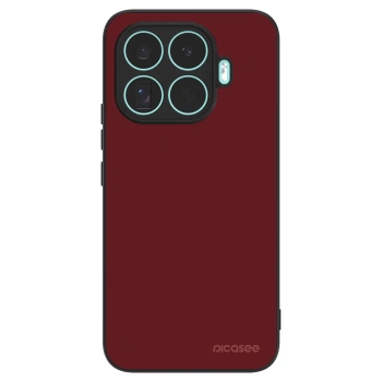 Husă pentru Xiaomi 17T Pro - Red Bliss