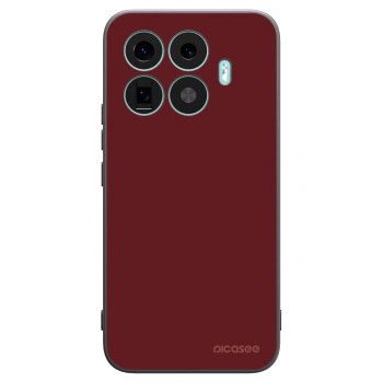 Husă pentru Xiaomi 17T Pro - Red Bliss