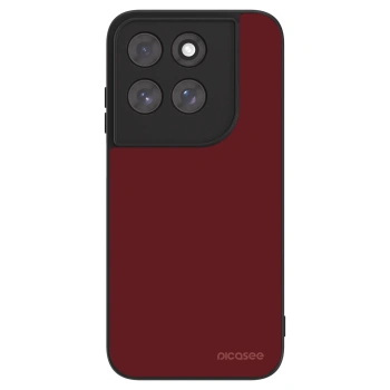 Husă pentru Motorola Moto G77 - Red Bliss