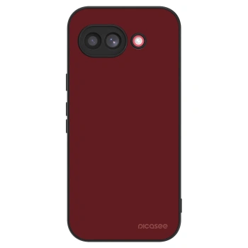 Husă pentru Google Pixel 10a - Red Bliss