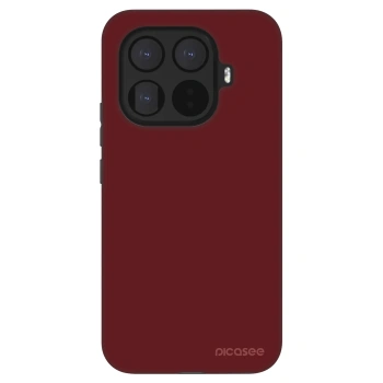 Husă pentru Xiaomi 15T Pro - Red Bliss